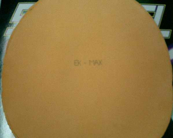 ����9����Sriver EL(Max),120���Һ�.