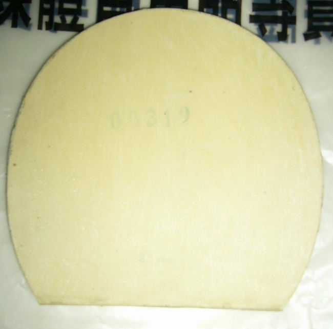 ǩ���������Ե�������ת��