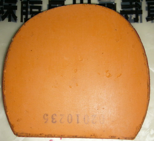 ǩ���������Ե�������ת��