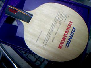 ��ά��������