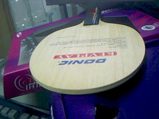 ��ά��������