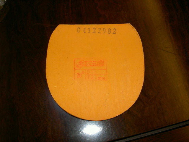 ͬһ����,��ɫʡ��3 40,   65���Һţ�