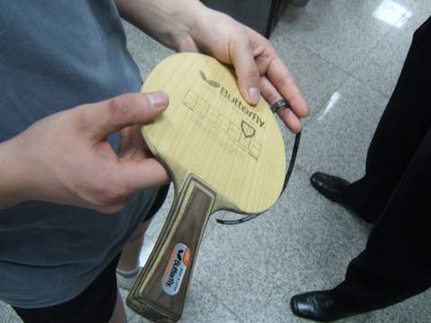 �����Ʊ���+���+���=450(��û����Ը����ҷ�ͼ��)