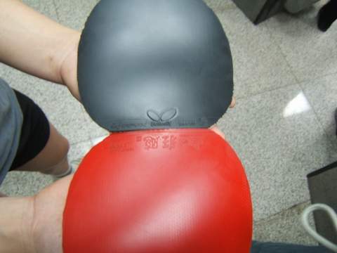 �����Ʊ���+���+���=450(��û����Ը����ҷ�ͼ��)