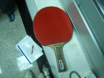 �����Ʊ���+���+���=450(��û����Ը����ҷ�ͼ��)