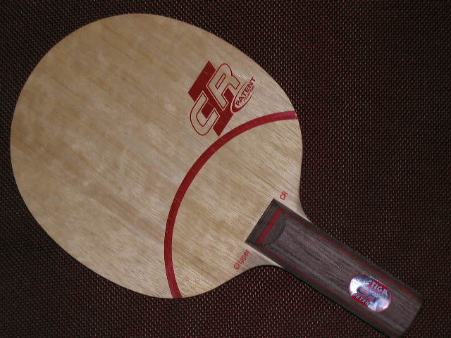 cl-cr-wrb-st 300����