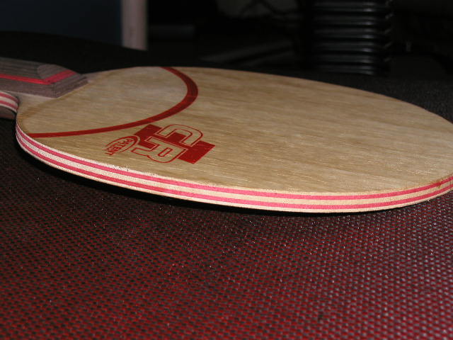 cl-cr-wrb-st 300����