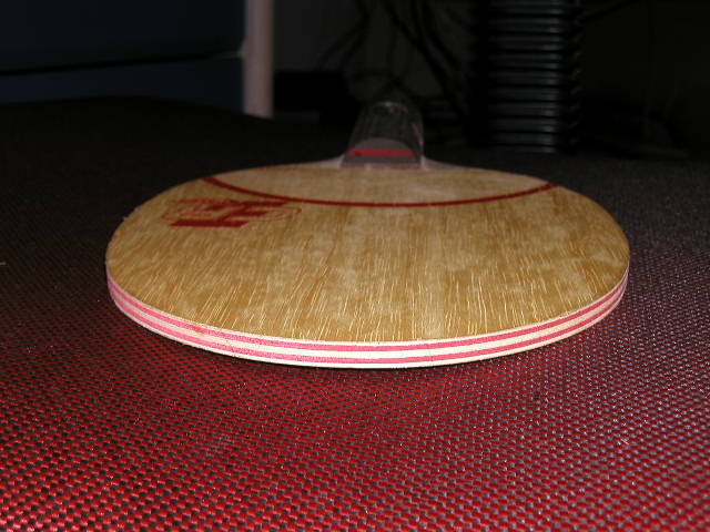 cl-cr-wrb-st 300����