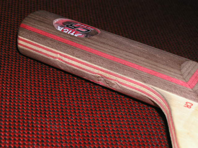 cl-cr-wrb-st 300����