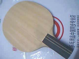 ����˿�ά������995����������7������