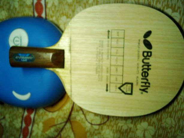 ����ֱ�����ӵ���982  �����¾�