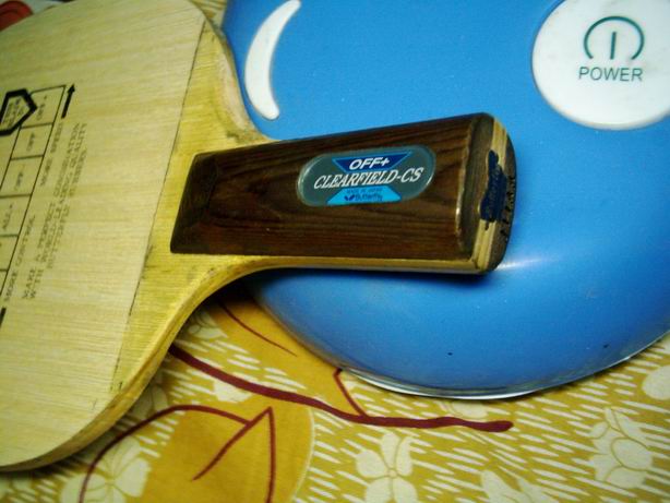 ����ֱ�����ӵ���982  �����¾�