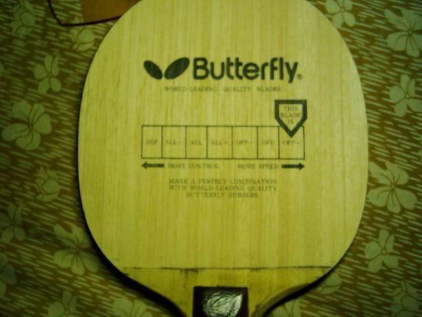 ����ֱ�����ӵ���982  �����¾�