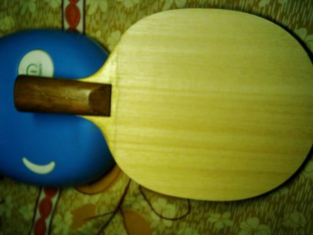 ����ֱ�����ӵ���982  �����¾�