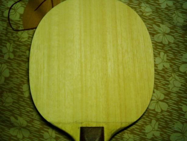 ����ֱ�����ӵ���982  �����¾�