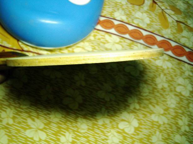 ����ֱ�����ӵ���982  �����¾�