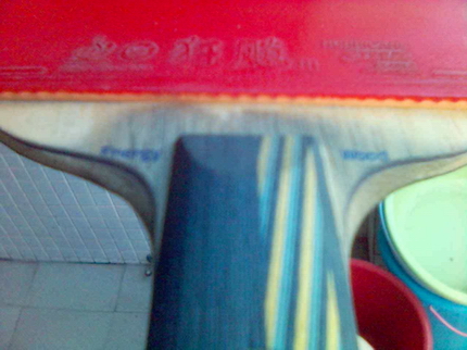 ֱEG