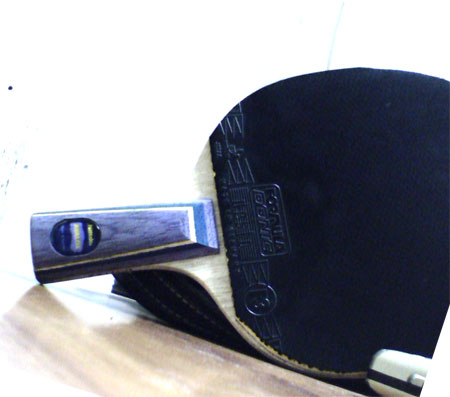 ת�þų��µ�������ֱ��BT555