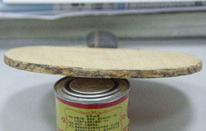 [ԭ��]�ҾͲ���û��Ҫ������