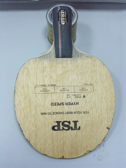 [ԭ��]�ҾͲ���û��Ҫ������