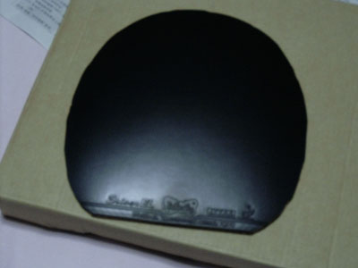 [ת��] �ͼ۳���8���º���sriver-EL MAX