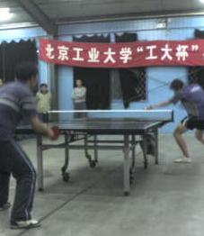 ����԰��32ҳ�������������ˮ�����Ȥ��С���ߣ�����Ƭ�����£���ˮ�಻ͣ������