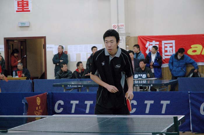 [��ͼ]12��17�վ�Ӣ�������ֲ��μӱ���ƹЭ����������ʵ