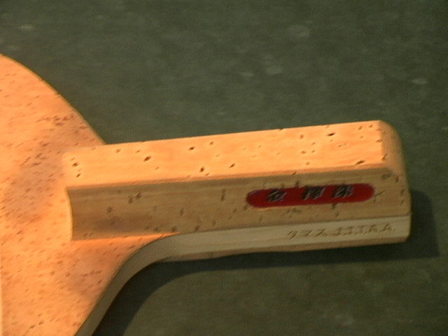 ���Ͻ�  ��maze ����9.5������