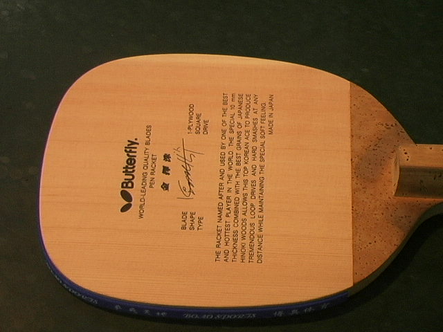 ���Ͻ�  ��maze ����9.5������