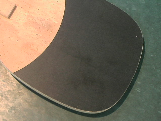 ���Ͻ�  ��maze ����9.5������