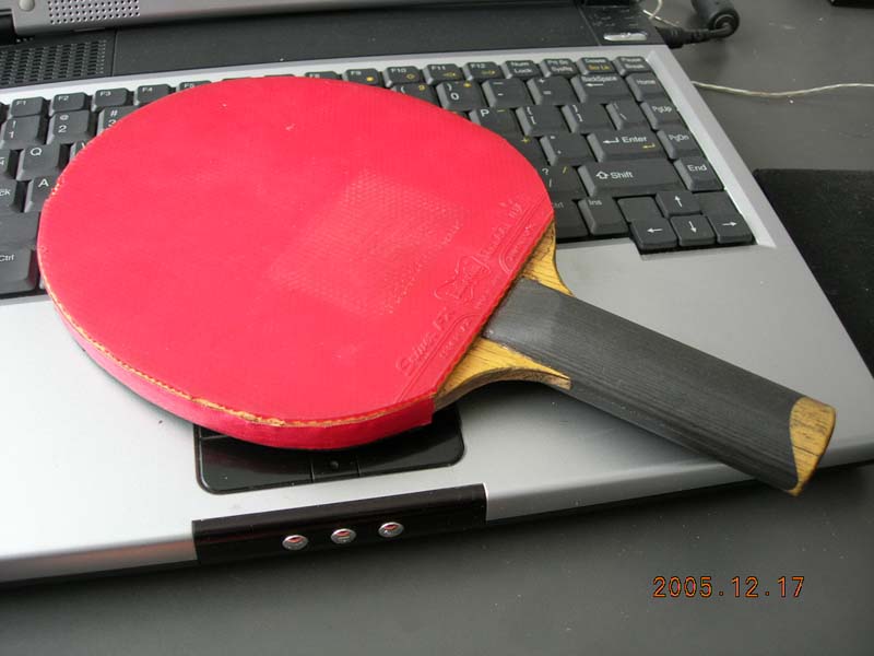 joola  k5  ��士sriver fx�׽���729��Ʒ�׽�