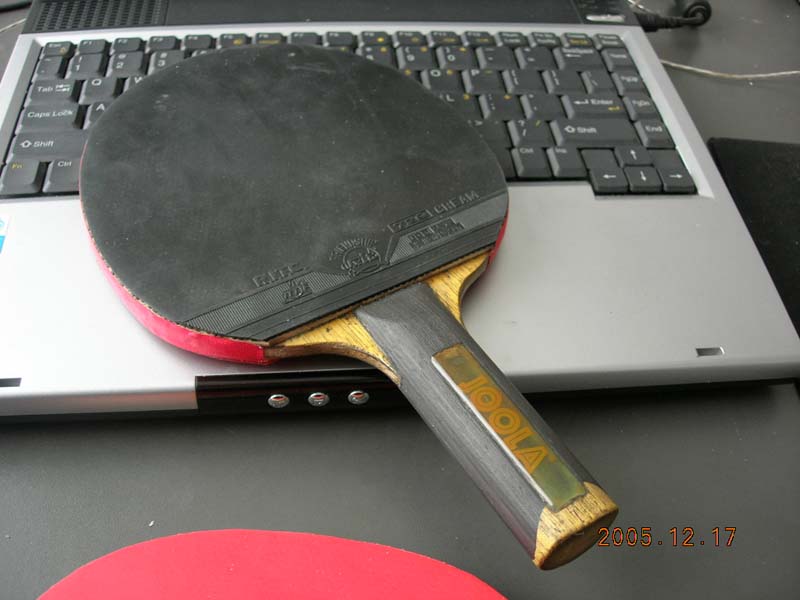 joola  k5  ��士sriver fx�׽���729��Ʒ�׽�