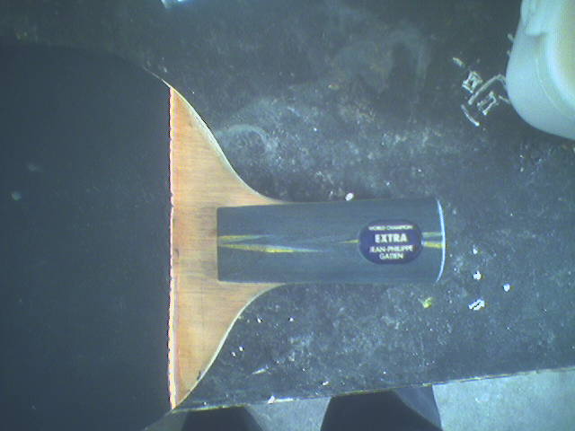 8.5����YE���ۣ�