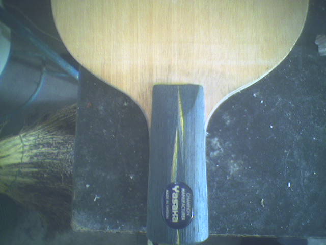 8.5����YE���ۣ�