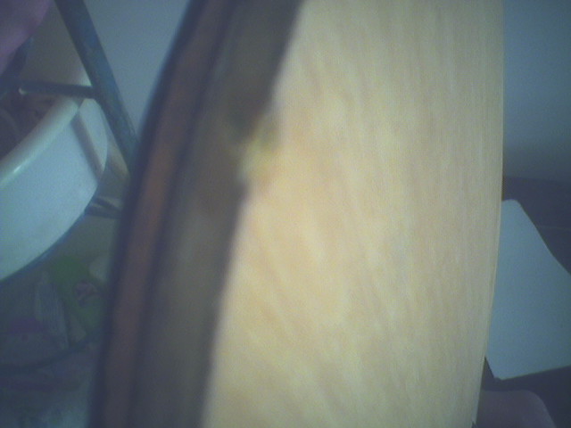 8.5����YE���ۣ�