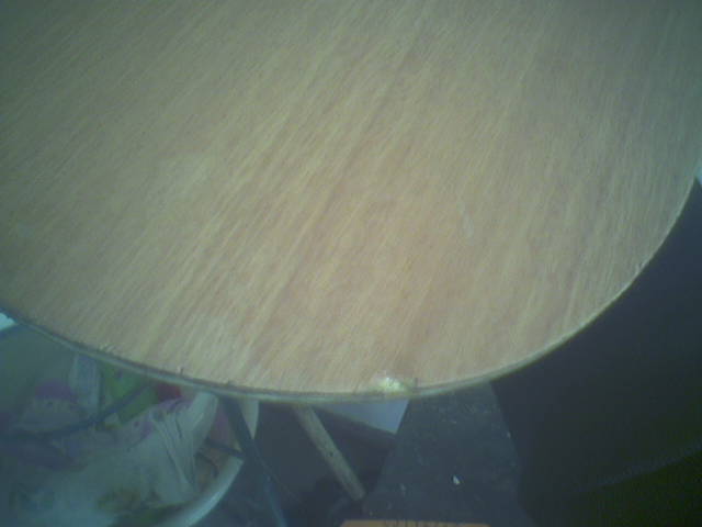 8.5����YE���ۣ�