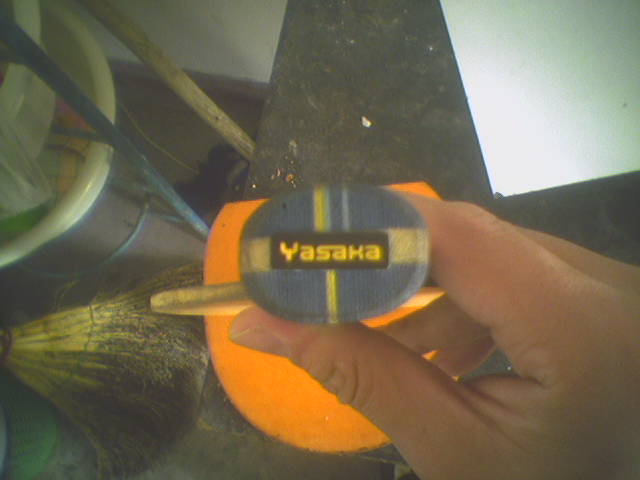 8.5����YE���ۣ�