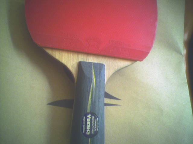 8.5����YE���ۣ�