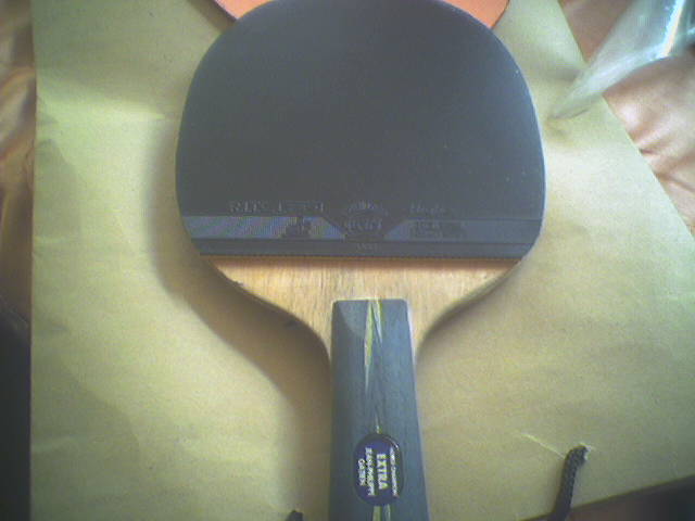 8.5����YE���ۣ�