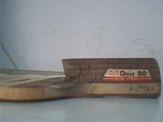 DC-CR-WRB150Ԫ