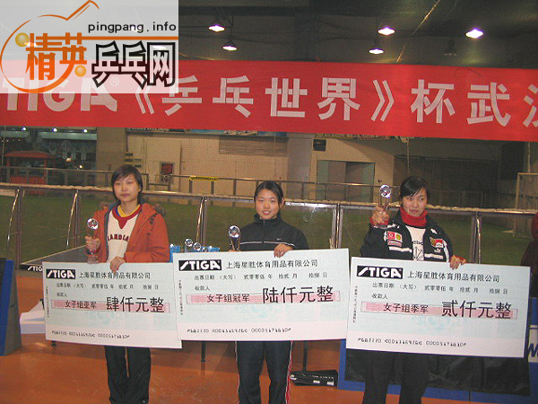 �ڶ���stiga��ƹ�����硷���人���������