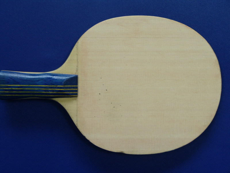 ������3008��ֱ��640Ԫ����ݣ���ͼ