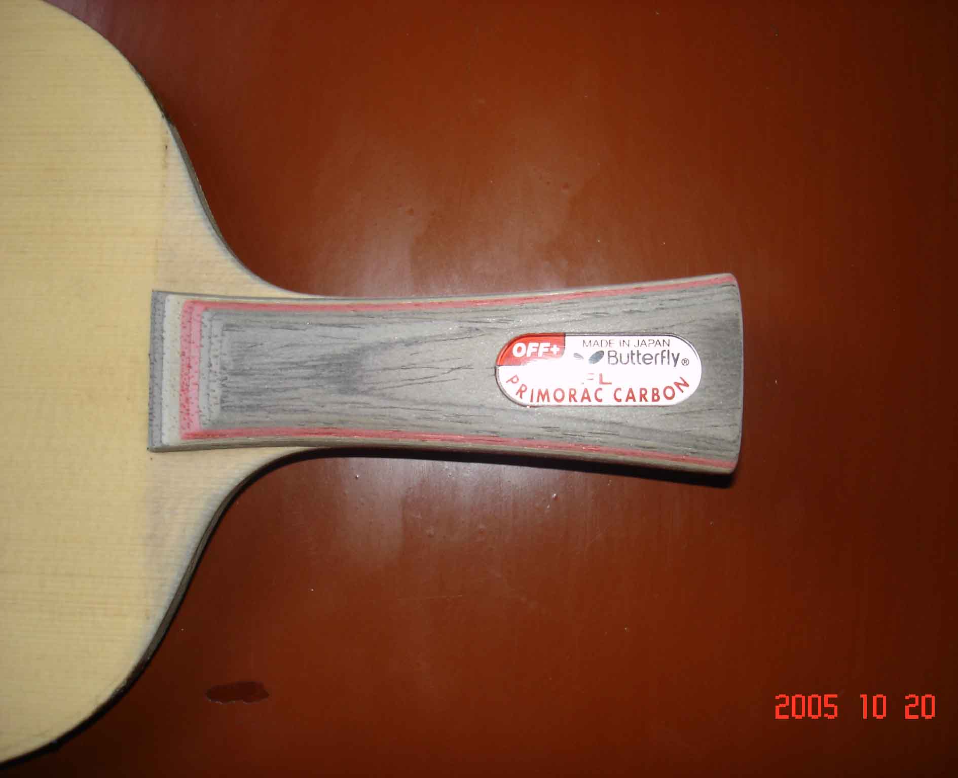 ת����̼���һֻ��FL���ֱ�   ��ͼ