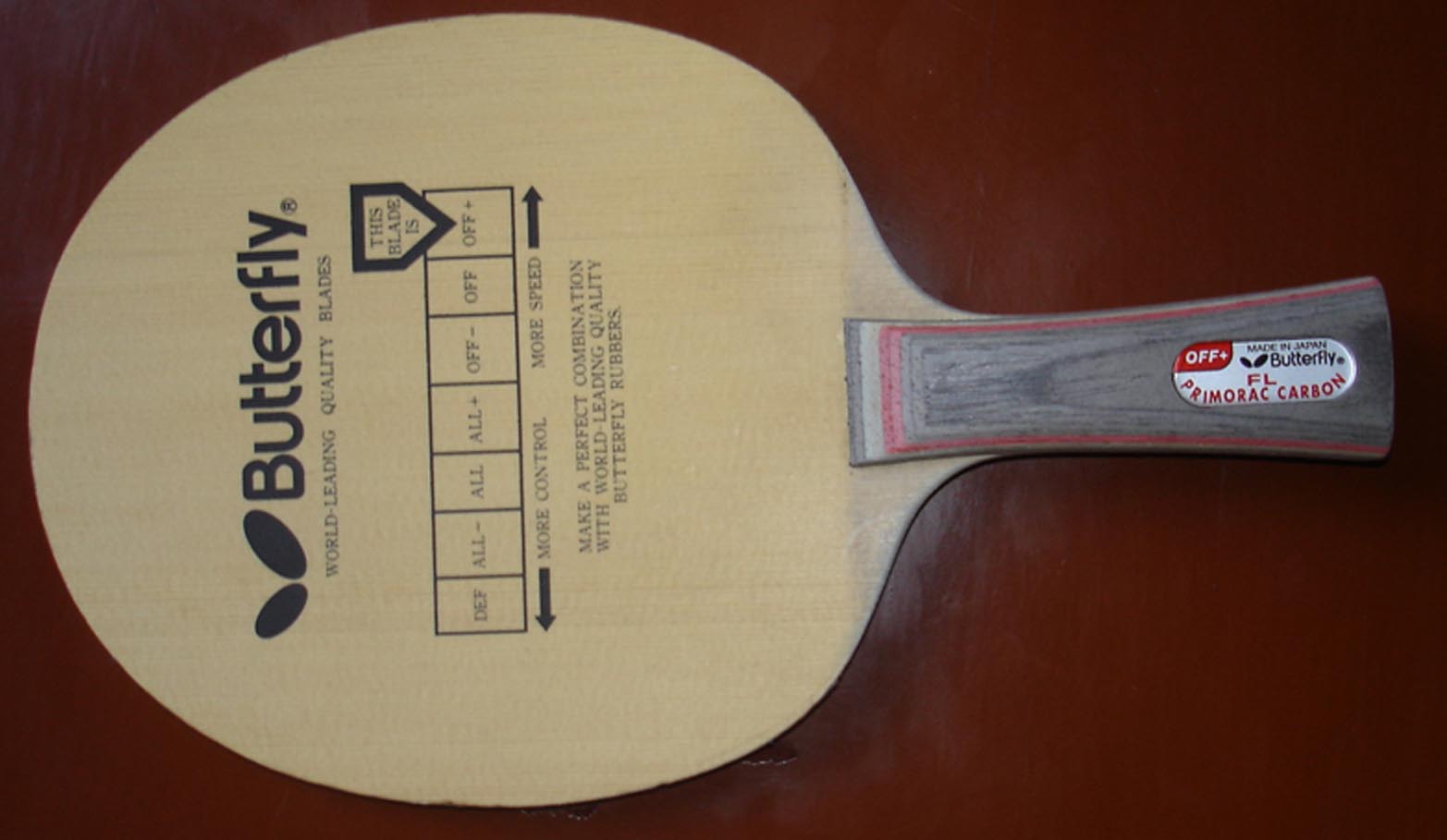 ת����̼���һֻ��FL���ֱ�   ��ͼ