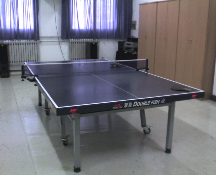 ����԰��32ҳ�������������ˮ�����Ȥ��С���ߣ�����Ƭ�����£���ˮ�಻ͣ������