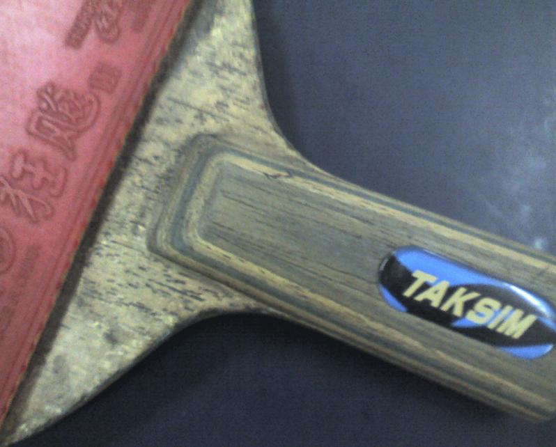 ����԰��32ҳ�������������ˮ�����Ȥ��С���ߣ�����Ƭ�����£���ˮ�಻ͣ������