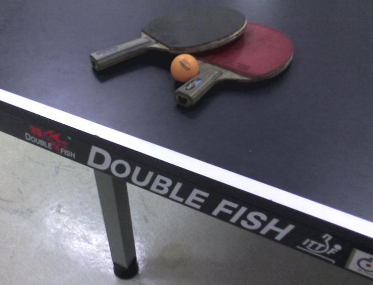 ����԰��32ҳ�������������ˮ�����Ȥ��С���ߣ�����Ƭ�����£���ˮ�಻ͣ������