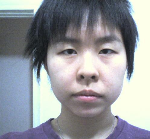 ����԰��32ҳ�������������ˮ�����Ȥ��С���ߣ�����Ƭ�����£���ˮ�಻ͣ������