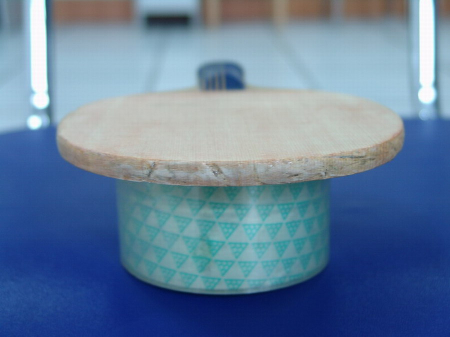 ������3008��ֱ��640Ԫ����ݣ���ͼ