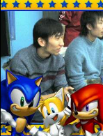 ����԰��32ҳ�������������ˮ�����Ȥ��С���ߣ�����Ƭ�����£���ˮ�಻ͣ������